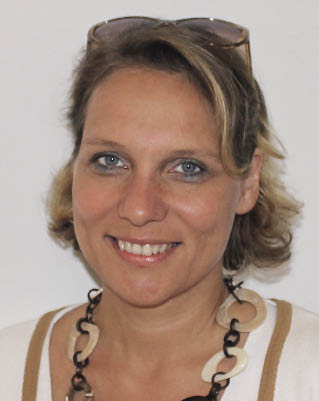 Diätologin Martina Backhausen rät zum spielerischen Umgang mit Fastfood. Diätologin Martina Backhausen rät zum spielerischen Umgang mit Fastfood.