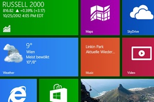 Surfcast vs. Microsoft: Streit um Kacheln.
