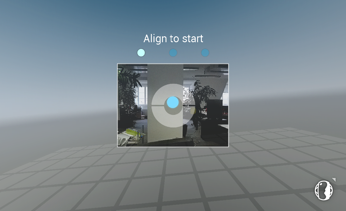 360-Grad-Aufnahmen leicht gemacht mit dem Photo-Sphere-Funktion der neuen Android-4.2-Kamera.
