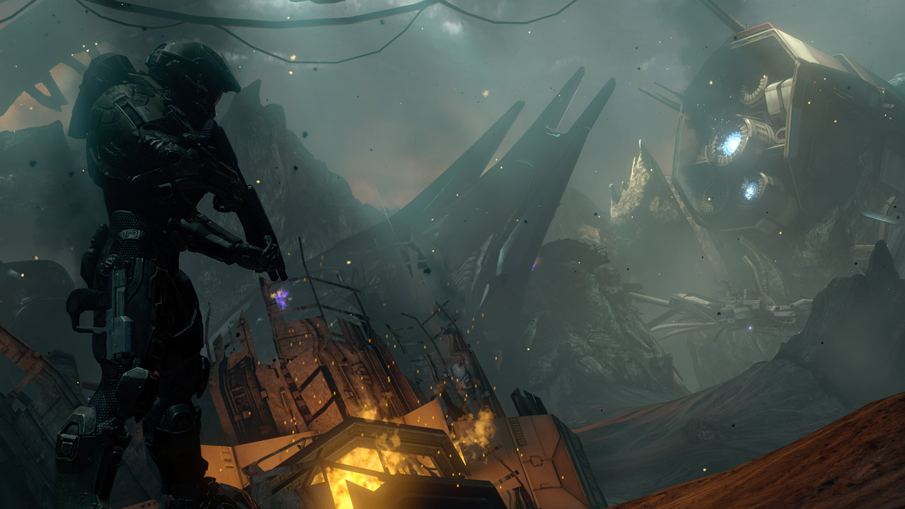 Artikelbild