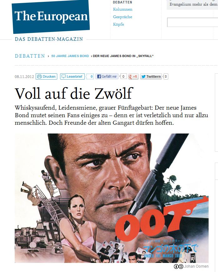 Artikelbild