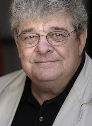 Im Dezember bestreitet Jesper Juul mehrere Vorträge und Workshops in Österreich. Im Dezember bestreitet Jesper Juul mehrere Vorträge und Workshops in Österreich.