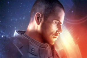 Welcher Protagonist folgt als nächstes? Welcher Protagonist folgt als nächstes?