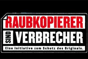 Auch in Urheberrechtsfragen soll laut VAP in Zukunft auf Vorratsdaten zugegriffen werden können. Auch in Urheberrechtsfragen soll laut VAP in Zukunft auf Vorratsdaten zugegriffen werden können.