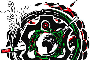 zweiteliga.wordpress.com
zweiteliga.wordpress.com