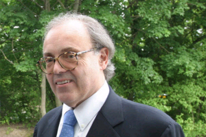 Franz Jurkowitsch: "Ein Rückzug aus Osteuropa ist für uns kein Thema."