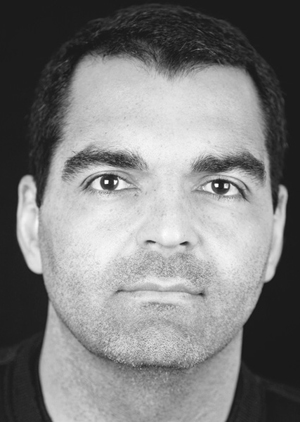 Markus Rauer ist der neue Vorstandsvorsitzende des Verbands Verband Ambient Media & Promotion. Markus Rauer ist der neue Vorstandsvorsitzende des Verbands Verband Ambient Media & Promotion.