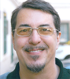Gert Bachmann: "Auf die prophezeiten Ergebnisse der Stärkung der Stärken durch das UG 2002 warten wir noch." Gert Bachmann: "Auf die prophezeiten Ergebnisse der Stärkung der Stärken durch das UG 2002 warten wir noch."