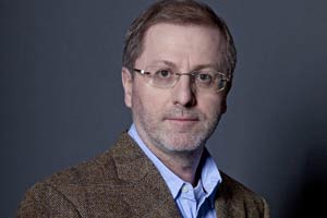 Alfred Riepertinger: Vom Werkzeugmacher zum medizinischen Präparator. Alfred Riepertinger: Vom Werkzeugmacher zum medizinischen Präparator.