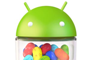 Der Dezember soll bald auch in der People-App von Android 4.2 Einzug halten. Der Dezember soll bald auch in der People-App von Android 4.2 Einzug halten.