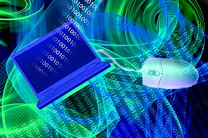 Wer sich im WLAN des Nachbarn herumtreibt, darf sich in den USA bei Ermittlungen nicht auf den vierten Verfassungszusatz berufen. Wer sich im WLAN des Nachbarn herumtreibt, darf sich in den USA bei Ermittlungen nicht auf den vierten Verfassungszusatz berufen.