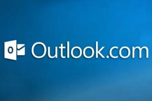 25 Millionen User: Outlook.com wächst beständig. 25 Millionen User: Outlook.com wächst beständig.
