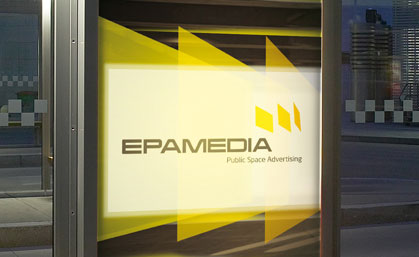 Epamedia wird verkauft und geht an das slowakische JOJ Media House.