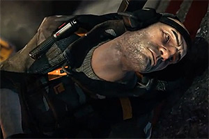 "Dirty Bomb" "Dirty Bomb"