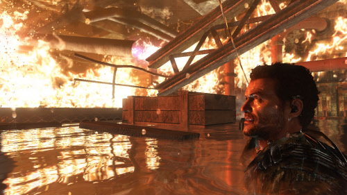 Hat "Call of Duty" den Zenit schon überschritten?