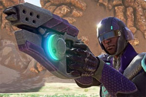 "Planetside 2" "Planetside 2"