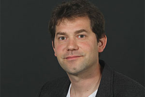 "Bis zum klinischen Versuch ist es aber noch ein langer Weg." "Bis zum klinischen Versuch ist es aber noch ein langer Weg."