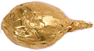 Schokoladenüsse von Pischinger. Schokoladenüsse von Pischinger.