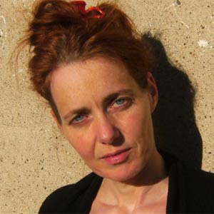 Cosima Dannoritzer recherchierte zwei Jahre lang für ihren Film. Stimmen Sie ab: derStandard.at-Umfrage - Programmiertes Kaputt: Ich bin ein Opfer der Obsoleszenz Cosima Dannoritzer recherchierte zwei Jahre lang für ihren Film. Stimmen Sie ab: derStandard.at-Umfrage - Programmiertes Kaputt: Ich bin ein Opfer der Obsoleszenz