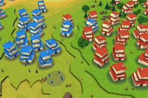 "Project Godus" "Project Godus"