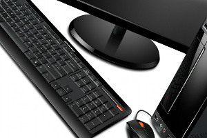 Die PC-Branche ist derzeit im Umbruch, bei den KonsumentInnen können zunehmend vor allem mobile Endgeräte reüssieren. Die PC-Branche ist derzeit im Umbruch, bei den KonsumentInnen können zunehmend vor allem mobile Endgeräte reüssieren.