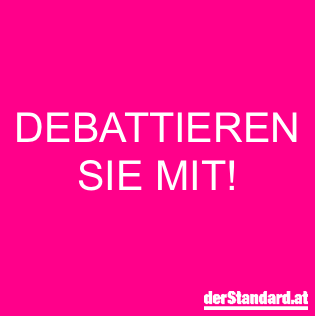 Haben Sie zu aktuellen Ereignissen eine Meinung?Dann schicken Sie
uns einen Kommentar! Haben Sie zu aktuellen Ereignissen eine Meinung?Dann schicken Sie
uns einen Kommentar!