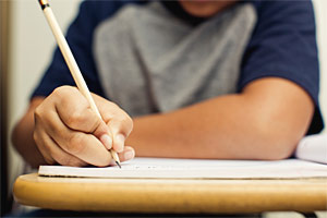 Die Verdoppelung der Zahl mehrsprachiger Schüler zeigt sich in fast
allen Bundesländern. In der Steiermark hat sich die Zahl sogar verdreifacht. Die Verdoppelung der Zahl mehrsprachiger Schüler zeigt sich in fast
allen Bundesländern. In der Steiermark hat sich die Zahl sogar verdreifacht.