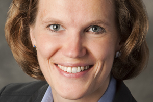 Britta Fünfstück Britta Fünfstück