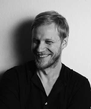 Volkmar Weiss ist neuer Geschäftsführer Kration bei Jung von Matt/Donau. Volkmar Weiss ist neuer Geschäftsführer Kration bei Jung von Matt/Donau.