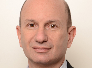 George Frey übernimmt die Geschäftsführung der PanMedia am 1. April 2013. George Frey übernimmt die Geschäftsführung der PanMedia am 1. April 2013.