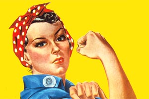"Hack for Change" soll einen Beitrag zur Weltverbesserung leisten. "Hack for Change" soll einen Beitrag zur Weltverbesserung leisten.