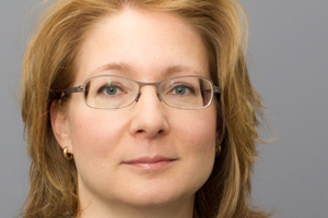 Muriel Asseburg: "Netanjahu hat im Wahlkampf klar auf das rechte Wählerspektrum gesetzt und sich kaum an die politische Mitte gewandt." Muriel Asseburg: "Netanjahu hat im Wahlkampf klar auf das rechte Wählerspektrum gesetzt und sich kaum an die politische Mitte gewandt." 
