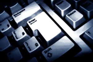 Mit Leaks wollen die Unbekannten Vergeltung für Swartz üben. Mit Leaks wollen die Unbekannten Vergeltung für Swartz üben.