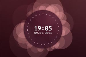 In zwei Jahren sollen schon Millionen Ubuntu-Phones ausgeliefert werden. In zwei Jahren sollen schon Millionen Ubuntu-Phones ausgeliefert werden.