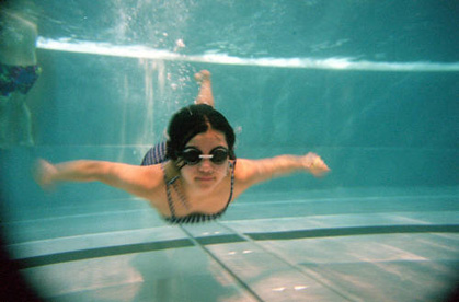 Der Wiener Gemeinderat hat am 29. März 2012 beschlossen, eine
Machbarkeitsstudie über die Errichtung eines Schwimmsportzentrums zu
beauftragen. Der Wiener Gemeinderat hat am 29. März 2012 beschlossen, eine
Machbarkeitsstudie über die Errichtung eines Schwimmsportzentrums zu
beauftragen.