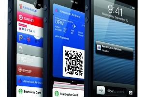 iOS 6.1 weitet den LTE-Support aus - in Österreich fehlt weiterhin die Unterstützung des entsprechenden Frequenzbandes. iOS 6.1 weitet den LTE-Support aus - in Österreich fehlt weiterhin die Unterstützung des entsprechenden Frequenzbandes.