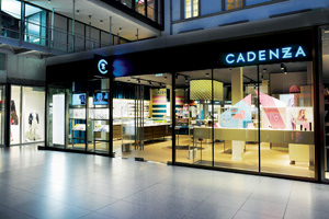 www.cadenza-jewelry.com 