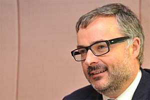 borreliose geschlechtsverkehr hpv impfung kein geschlechtsverkehr borreliose geschlechtsverkehr hpv impfung kein geschlechtsverkehr