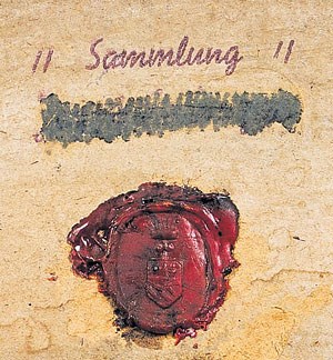Artikelbild