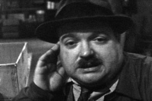 Helmut Qualtinger - Wer Die Wahl Hat, Hat Den Qualtinger Helmut Qualtinger - Wer Die Wahl Hat, Hat Den Qualtinger