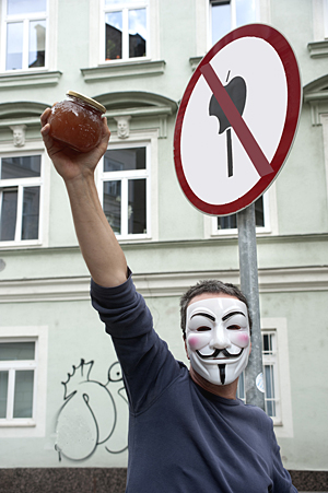 1378268829192-marmelade1300.jpg