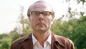 Arno Schmidt oliver schwehm Arno Schmidt oliver schwehm