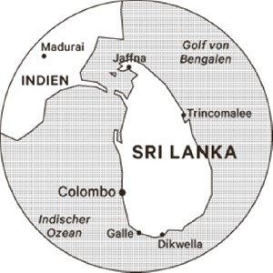  - 1389859666455-srilankagrafik