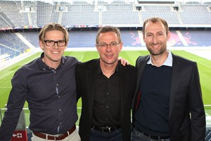 rangnick.jpg
