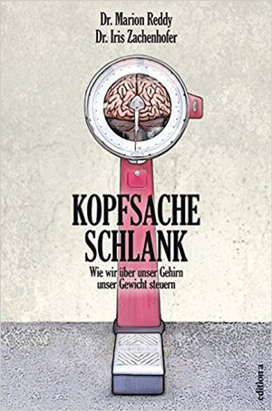 Welche für die kurze Frist abzumagern