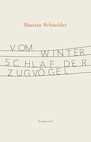 bastian-schneider-cover.jpg