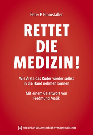 Die Sehverschlechterung von der Osteochondrose