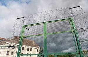 Das Integrationspotential des Internet für Migranten (VS