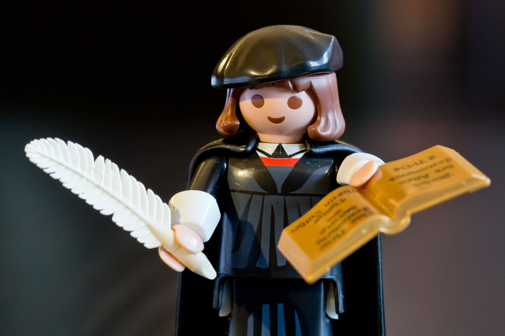 luther.jpg