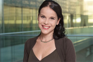 foto: agnes-krumwiede.de
